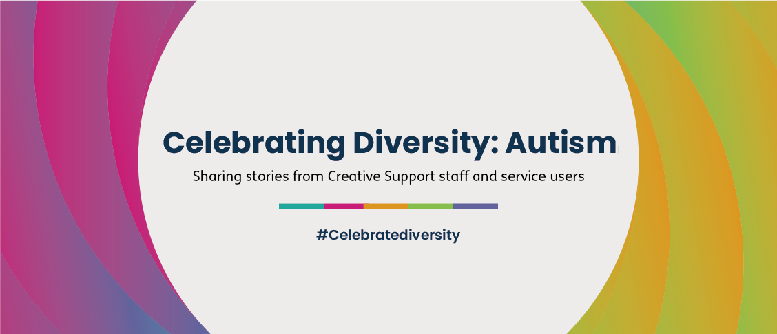 Our #CelebratingDiversity Autism Month Newsletter is now available!