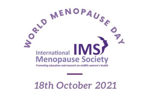 World Menopause Day