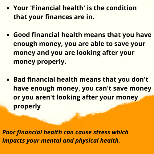 Optimize Your Financial Well-being with Smart Money Tips