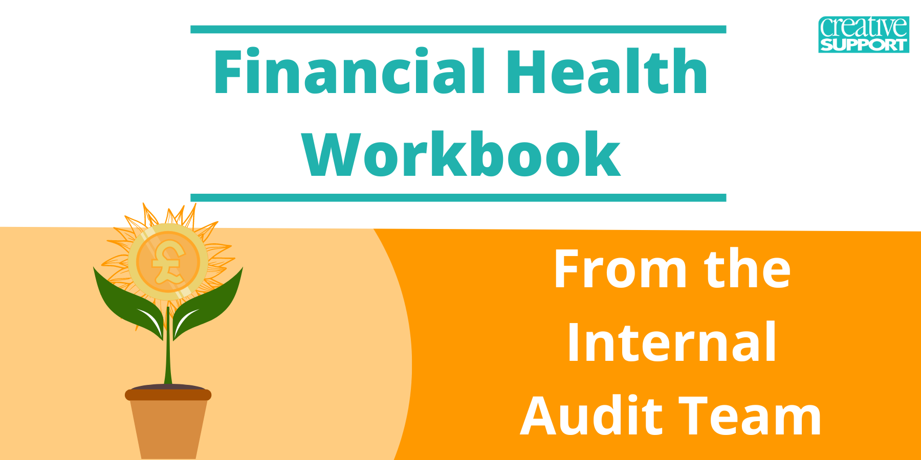 Financial Health Month
