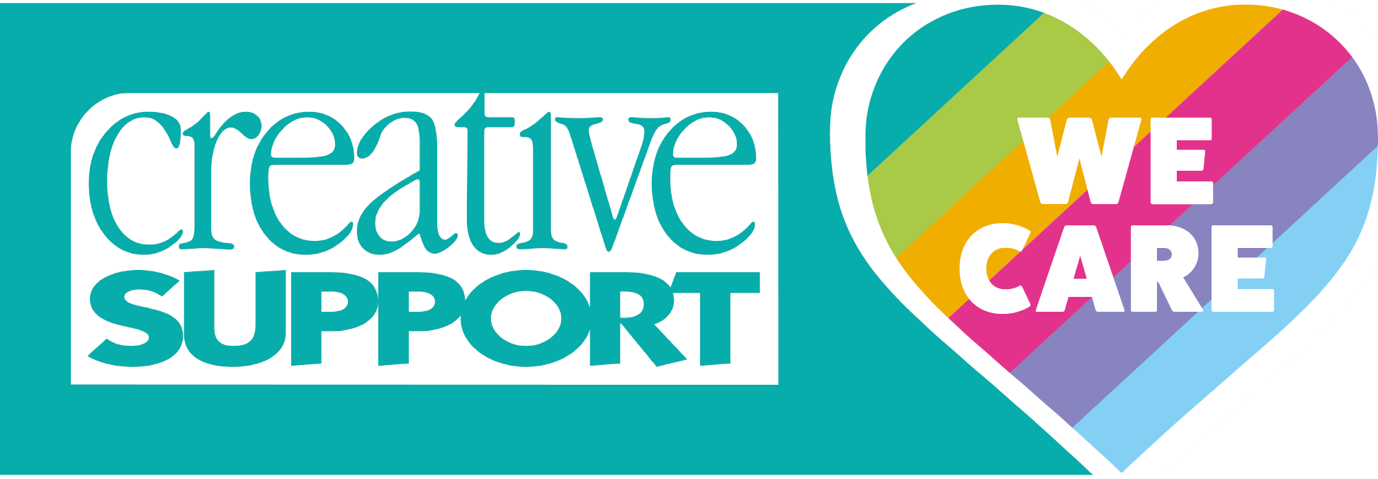 Managing Heat in Extra Care Services