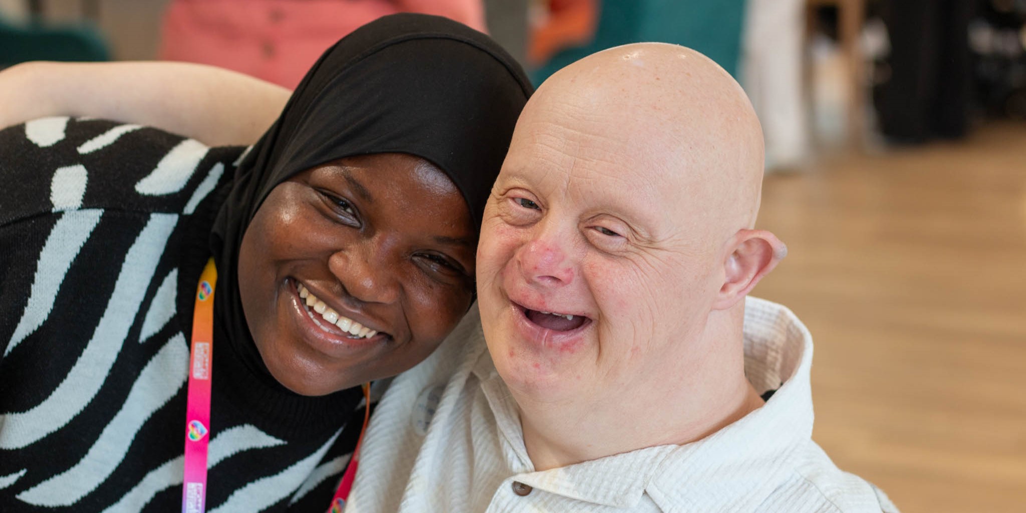 Creative Voices London 2025