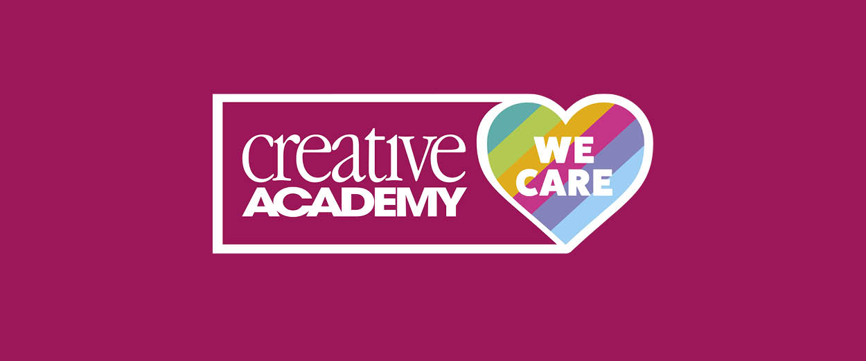 Oliver McGowan Training (Tier 2) – Spaces Available!