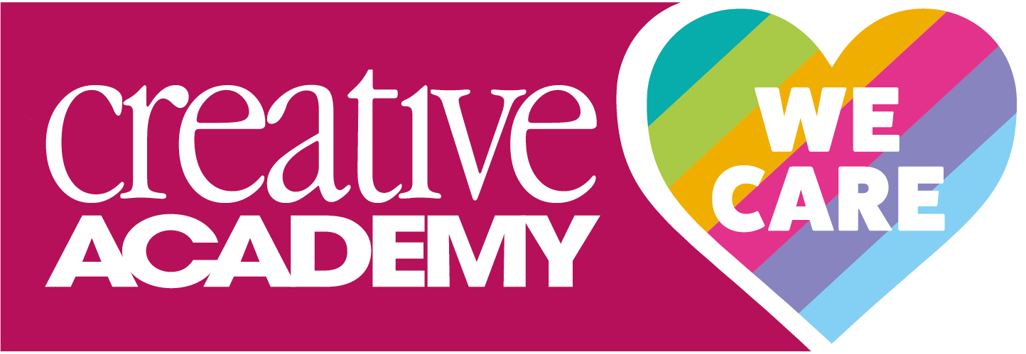 Training Matrix Audit Tool – Weekly Drop-ins